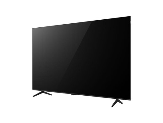 4K (Ultra HD) Smart телевизор TCL 50P7L
